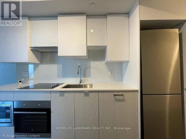 apartment at 1205 99 BROADWAY AVENUE, Toronto, Ontario, M4P0E3