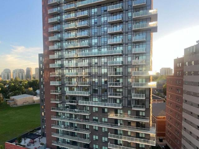 apartment at 1206 158 KING STREET, Waterloo, Ontario, N2J0E5