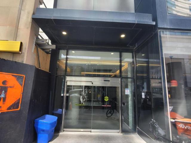 apartment at 1206 215 QUEEN STREET W, Toronto, Ontario, M5V0P5