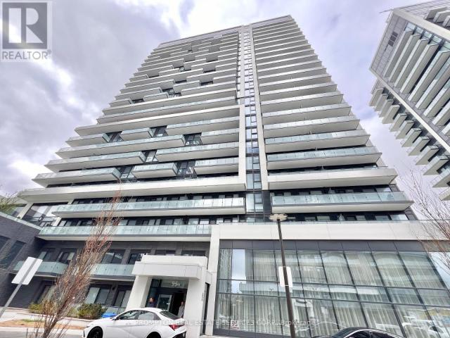 apartment at 1208 95 ONEIDA CRESCENT, Richmond Hill, Ontario, L4B0H5