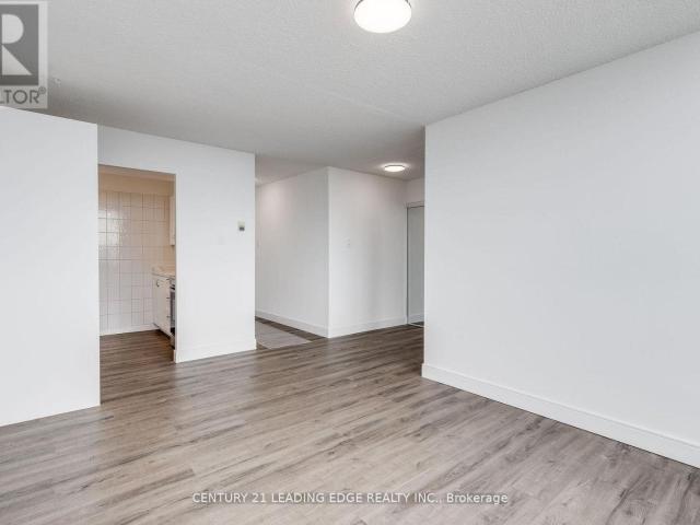 apartment at 1208 200 LOTHERTON PATHWAY, Toronto, Ontario, M6B2G9