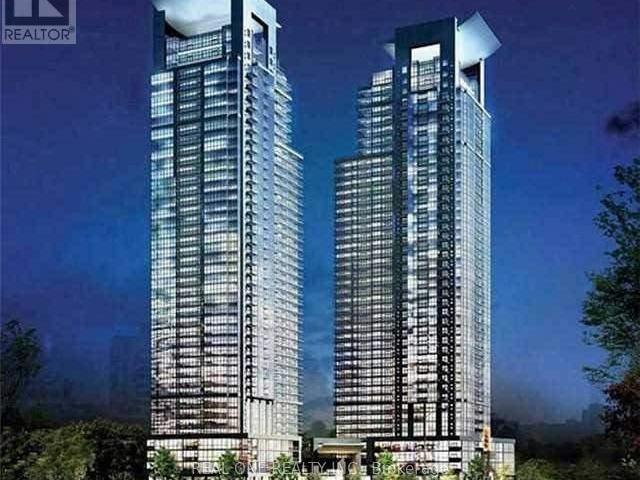 apartment at 1209 5162 YONGE STREET, Toronto, Ontario, M2N0E9