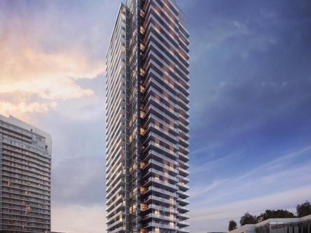 apartment at 1209 56 FOREST MANOR ROAD, Toronto, Ontario, M2J0E5