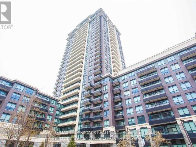 apartment at 1209 15 WATER WALK DRIVE, Markham, Ontario, L6G0G2