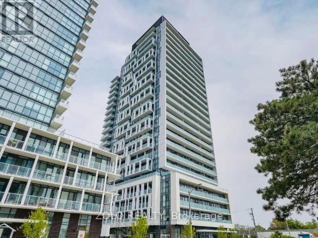 apartment at 1209 188 FAIRVIEW MALL DRIVE, Toronto, Ontario, M2J0H7