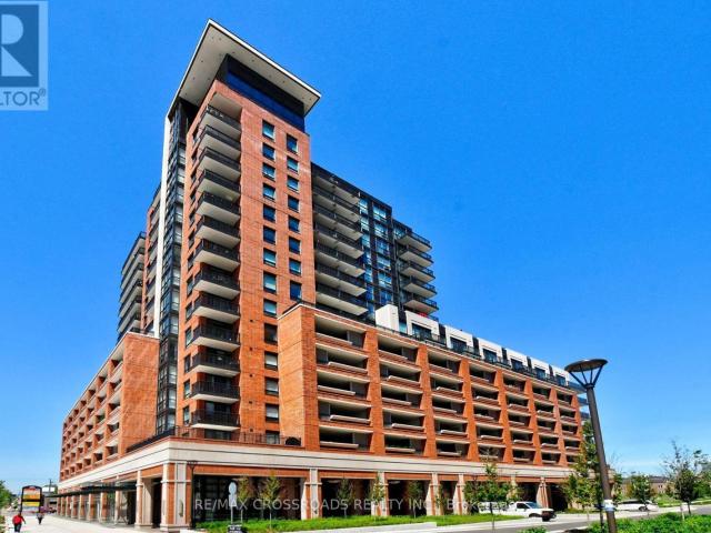 apartment at 1209 3091 DUFFERIN STREET, Toronto, Ontario, M6A0C4
