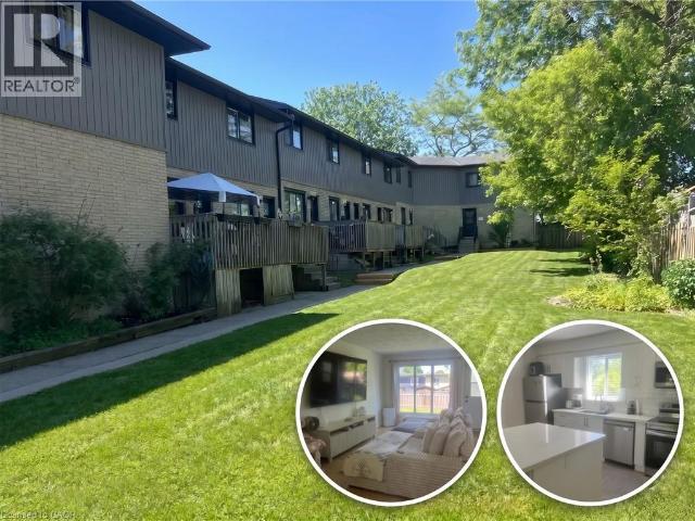 apartment at 120 BEVERLY Street Unit# D
