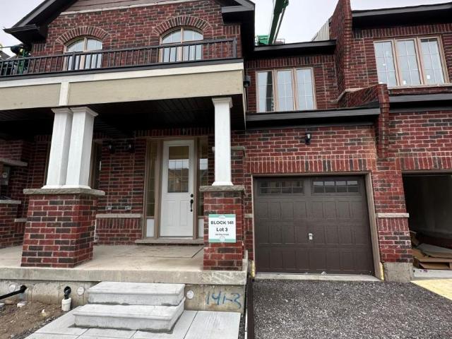 apartment at 120 PIKE STREET, Peterborough, Ontario, K9J0J5