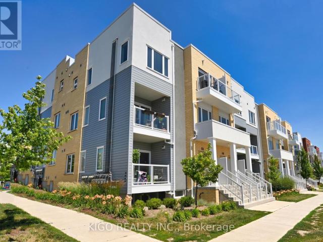 apartment at 120 SEABROOK DRIVE