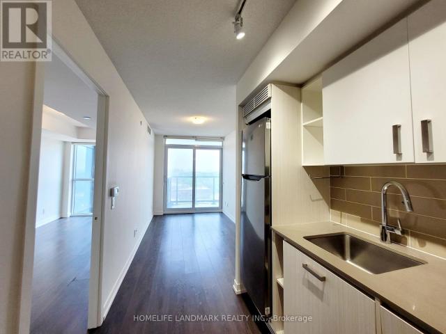 apartment at 1213 125 REDPATH AVENUE, Toronto, Ontario, M4S0B5