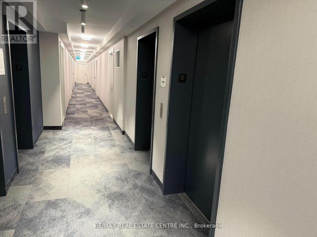 apartment at 1213 2550 SIMCOE ST N SIMCOE STREET, Oshawa, Ontario, L1L0B7