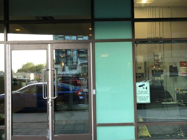 apartment at 1210 200 BESSERER STREET, Ottawa, Ontario, K1N0A7