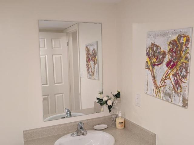 apartment at 1210 JIM BREWSTER CIRCLE, Oshawa, Ontario, L1K0A3