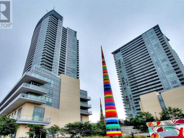 apartment at 1211 70 FOREST MANOR ROAD, Toronto, Ontario, M2J0A9