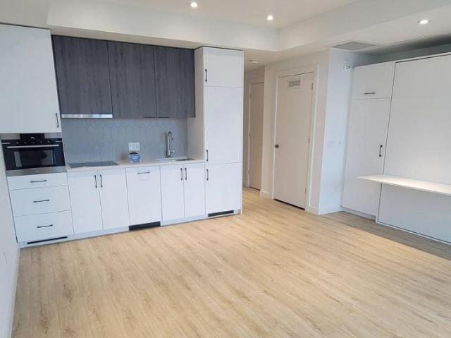 apartment at 1211 741 KING STREET W, Kitchener, Ontario, N2G1E9