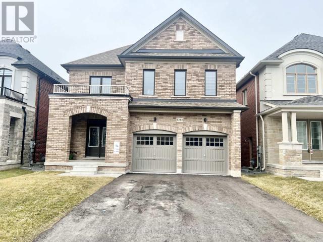 apartment at 1212 SHANKEL ROAD, Oshawa, Ontario, L1K3G2