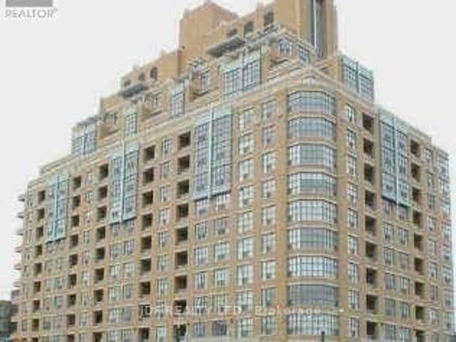 apartment at 1216 438 RICHMOND STREET W, Toronto, Ontario, M5V3S6