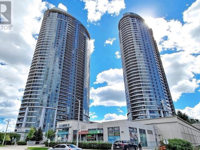 apartment at 1216 135 VILLAGE GREEN SQUARE, Toronto, Ontario, M1S0G4