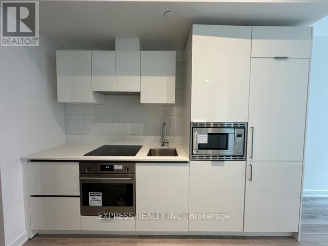 apartment at 1218 121 ST PATRICK STREET, Toronto, Ontario, M5T3C1