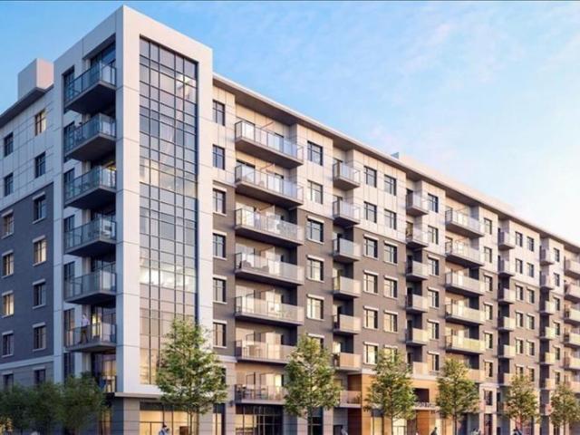 apartment at 121 HIGHWAY 8 Unit# 605, Stoney Creek, Ontario, L8G0A3
