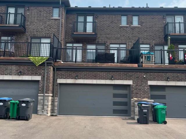 apartment at 12216 MCLAUGHLIN ROAD, Caledon, Ontario, L7C4K8