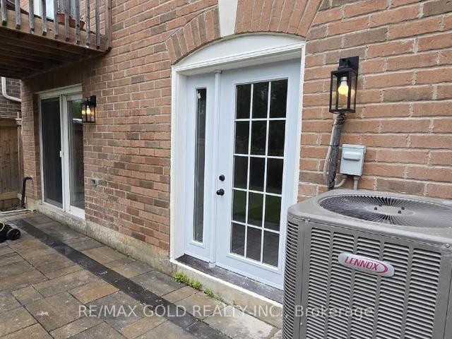 apartment at 1226 DUIGNAN LOWER CRESCENT
