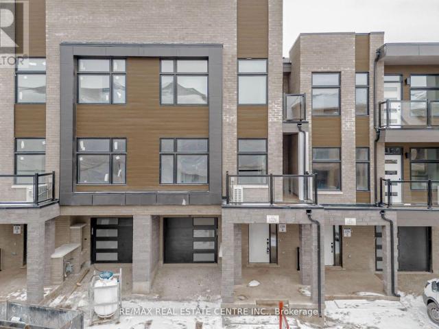 apartment at 1229 ANTHONIA TRAIL