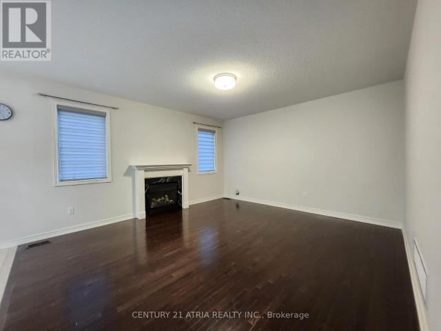 apartment at 1237 ATKINS DRIVE