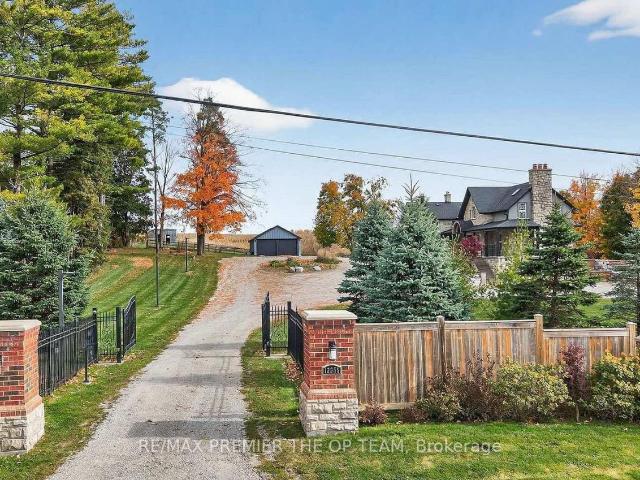 apartment at 12355 MILL ROAD, Vaughan, Ontario, L3L0C9