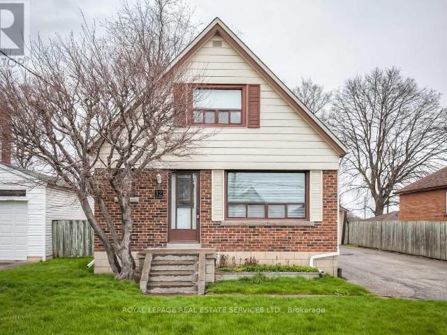 apartment at 12 CONISTON ROAD, Toronto, Ontario, M1L2J7
