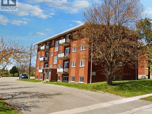apartment at 12 BRANT Avenue Unit# 15, Guelph, Ontario, N1E1E7