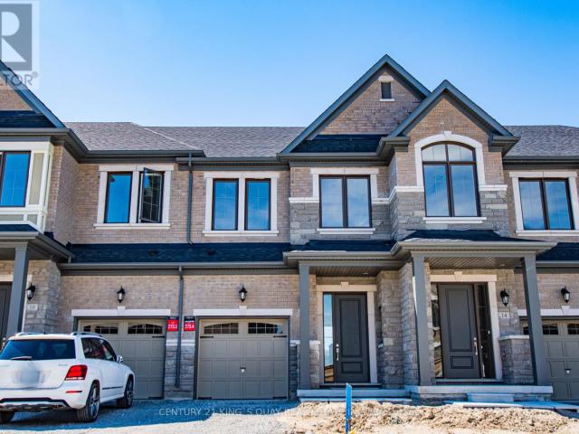 apartment at 12 DUCHARME DRIVE, Richmond Hill, Ontario, L4S0J3
