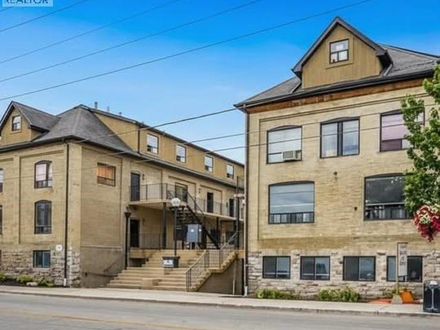 apartment at 12 E BRIDGEPORT Road E Unit# 4, Waterloo, Ontario, N2J2J3
