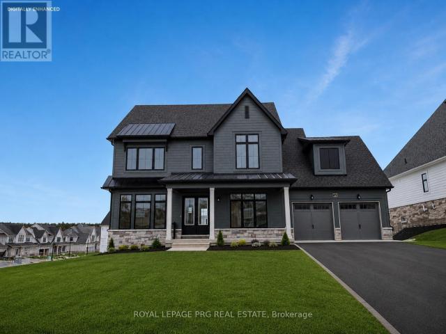 apartment at 12 HERBERT AVENUE, Oro Medonte, Ontario, L0L2L0