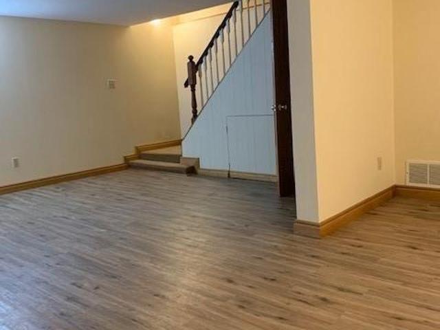 apartment at 12 PARKWAY LOWER AVENUE, Kawartha Lakes, Ontario, K9V4T9