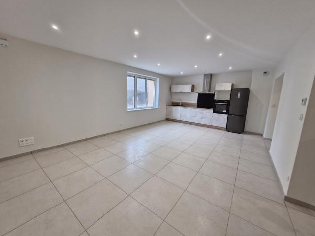 apartment at 12 Rue de la Félodière 69420 Ampuis