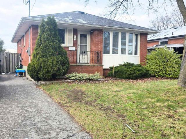 apartment at 134 KEEWATIN STREET S, Oshawa, Ontario, L1H6Z3