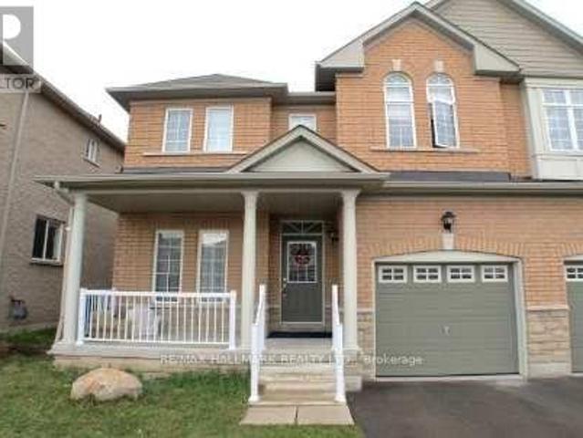apartment at 135 MAROON DRIVE