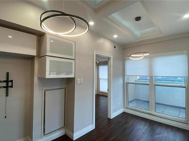 apartment at 135 JAMES Street S Unit# 1506, Hamilton, Ontario, L8P2Z6