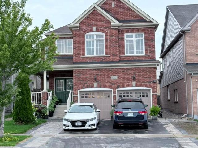 apartment at 1373 CLEARBROOK DRIVE, Oshawa, Ontario, L1K0G8
