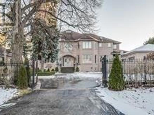 apartment at 137 ARNOLD AVENUE, Vaughan, Ontario, L4J1B8