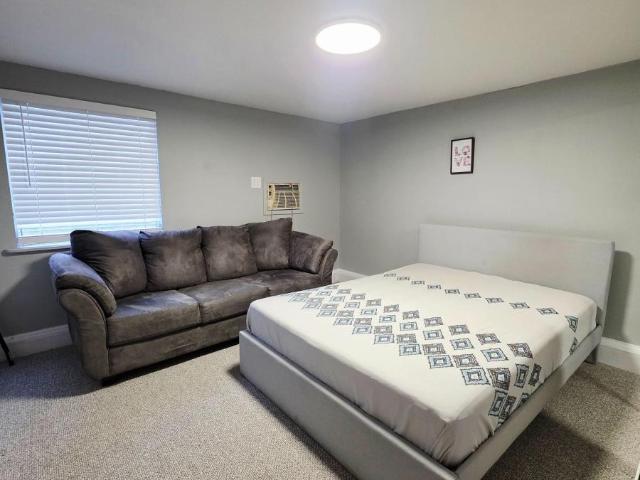 apartment at 137 WELLINGTON STREET, London East, Ontario, N6B2K7