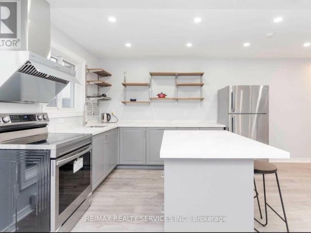 apartment at 137 1100 OXFORD STREET, Oshawa, Ontario, L1J6G4