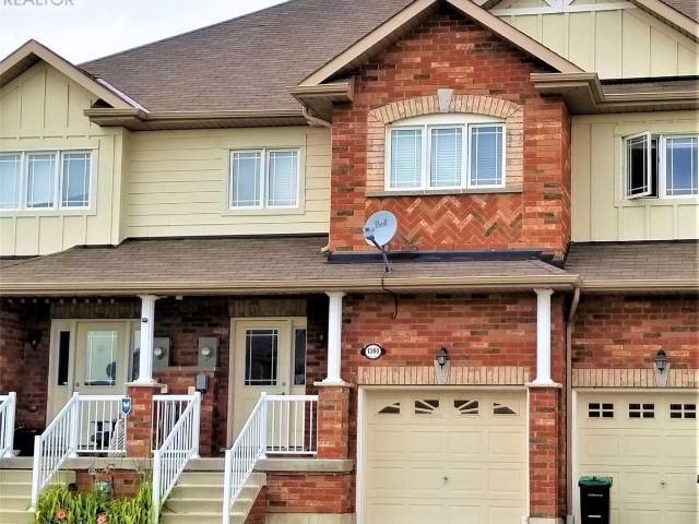 apartment at 1388 HUNTER STREET, Innisfil, Ontario, L9S0H5