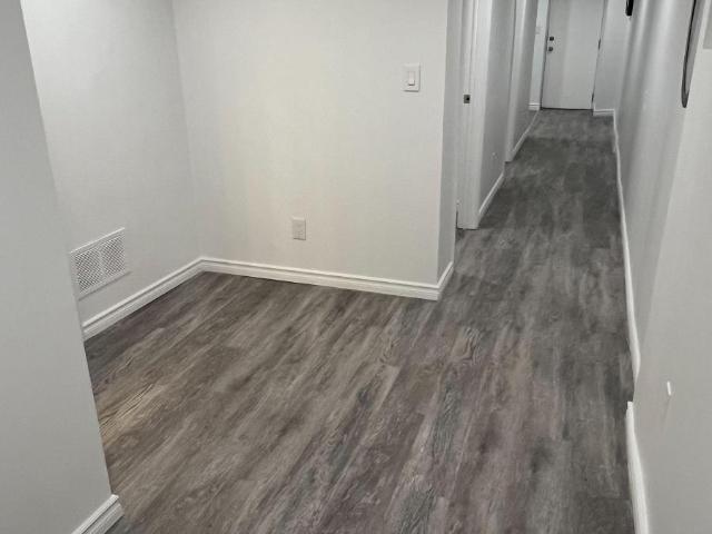 apartment at 1389 LANSDOWNE AVENUE, Toronto, Ontario, M6H3Z9
