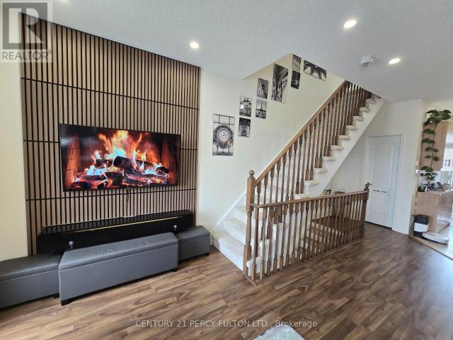 apartment at 1389 SALEM ROAD N