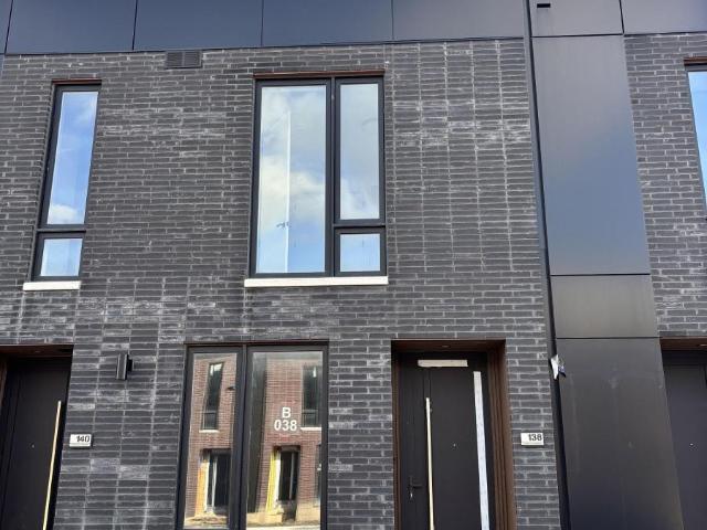apartment at 138 EVERETT COMMON, St. Catharines, Ontario, L2P0G8