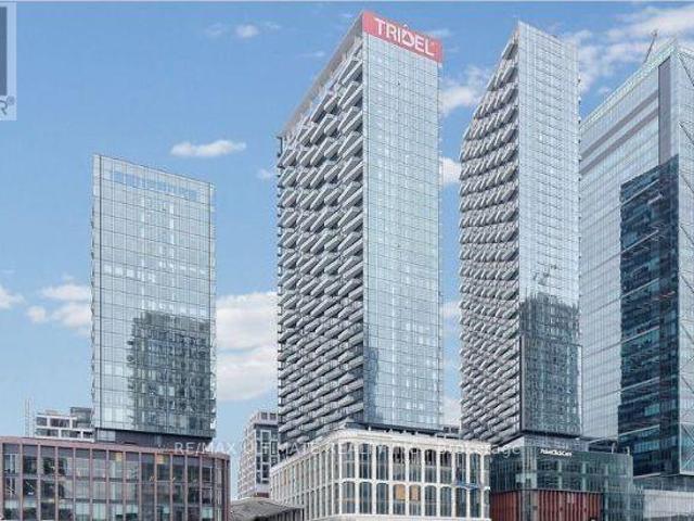 apartment at 1303 470 FRONT STREET W, Toronto, Ontario, M5V0V6