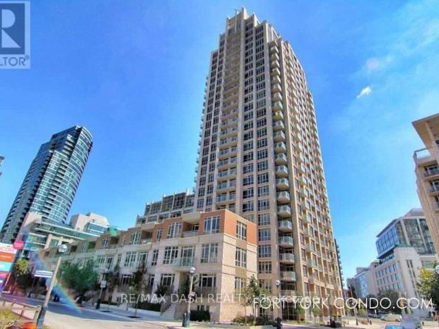 apartment at 1301 – 21 GRAND MAGAZINE STREET