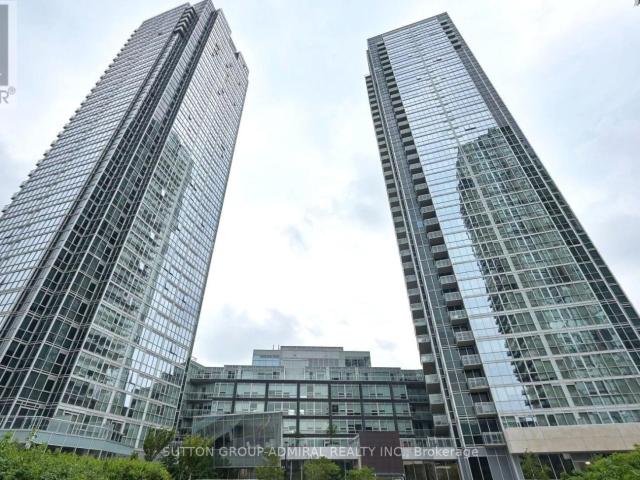 apartment at 1307 2908 HIGHWAY 7 ROAD, Vaughan, Ontario, L4K0K5